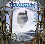 Colosseum : Theme for a Reunion